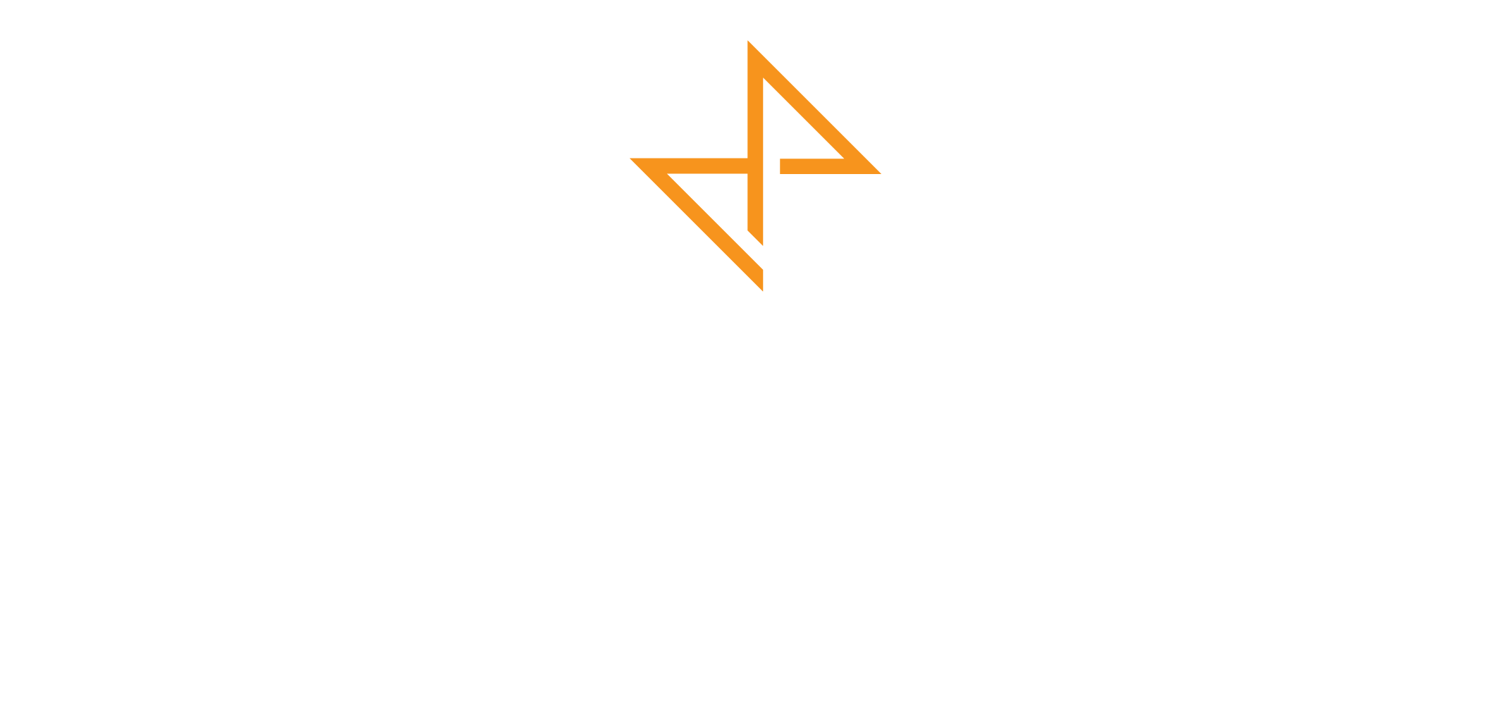 Alter Property Management