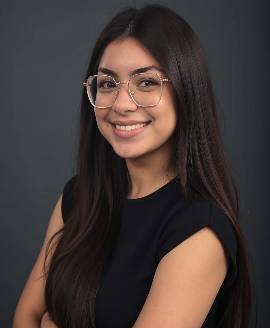 Arlene - Client-Tenant Relations Specialist at Alter Property Management