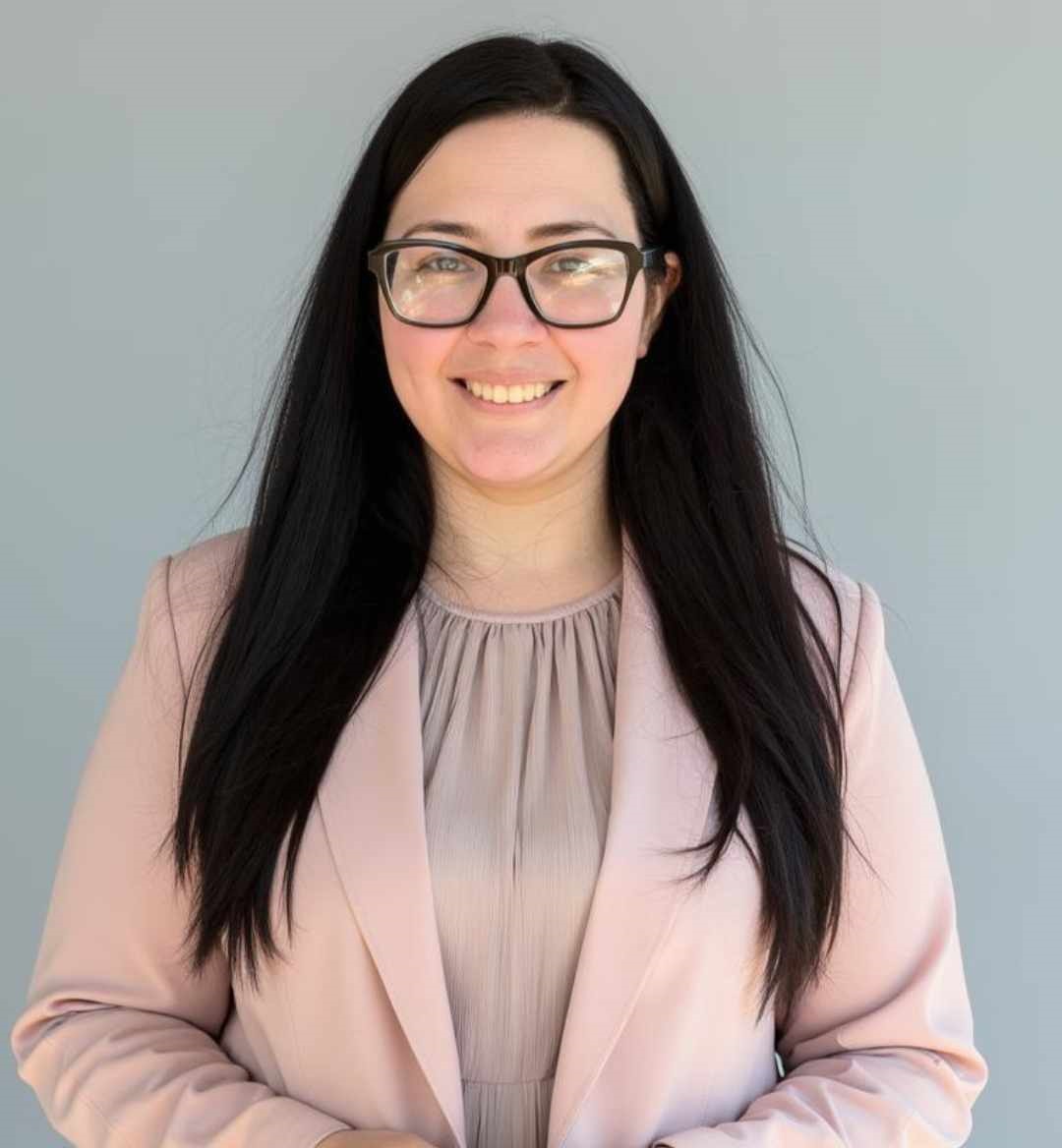 Tiffany - Director of Operations at Alter Property Management