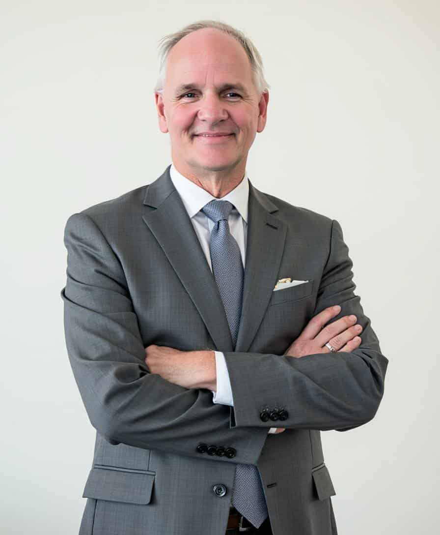 John - Designated Broker/Maintenance Manager at Alter Property Management